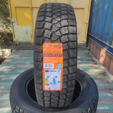 235/60/18 Mazzini Snow Leopard  LX (103T)